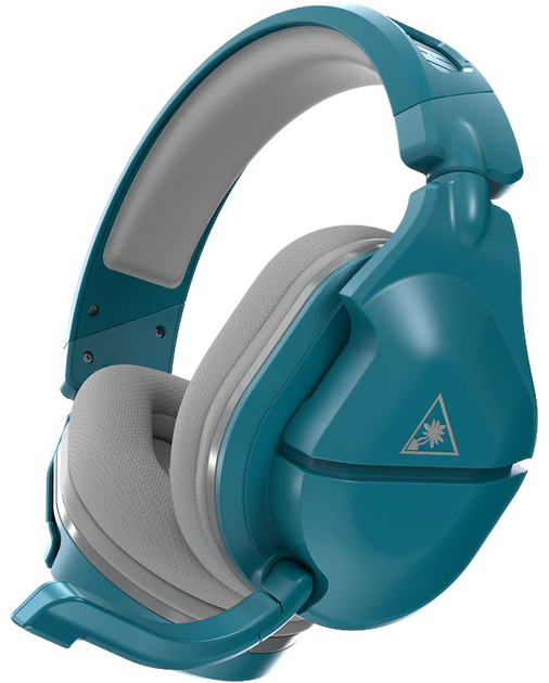 Наушники Turtle Beach Stealth 600 Gen 2 MAX Teal (2206770000) купить в ...