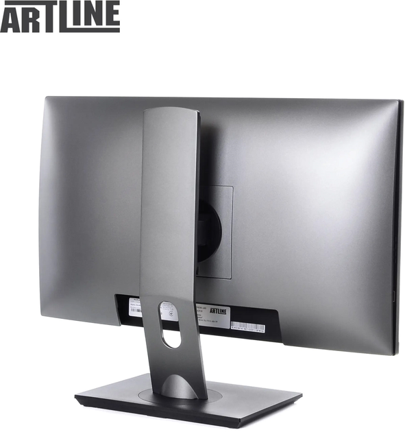 Моноблок ARTLINE Home GL43 (GL43v01Win) - изображение 15