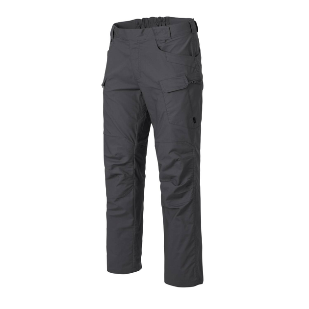 Брюки URBAN TACTICAL - PolyCotton Ripstop, Shadow grey XL/Long (SP-UTL-PR-35) - зображення 1