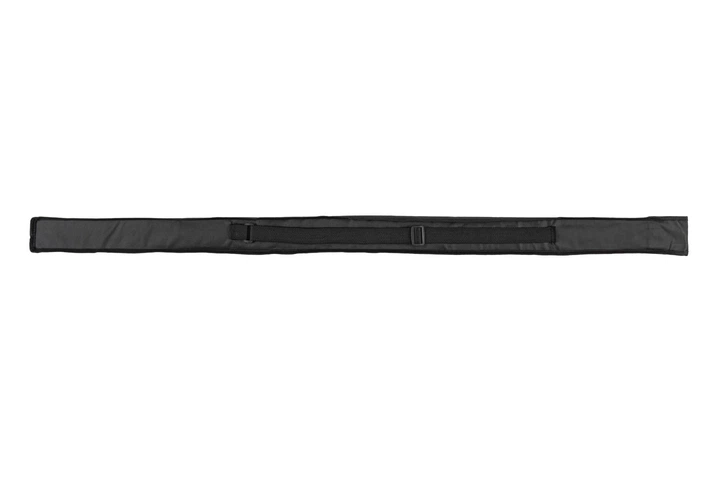 Кутник будівельний складаний MASTERTOOL 1720х1220х1220 мм AL чохол для зберігання 30-3514 - Фото 8 Кутник будівельний складаний MASTERTOOL 1720х1220х1220 мм AL чохол для зберігання 30-3514 - зображення 8