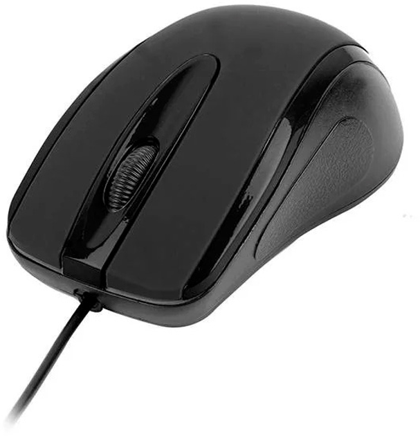 Мышь Havit MS753-B Black - изображение 3