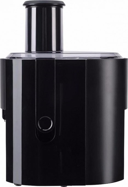 Wyciskarka odśrodkowa Braun MultiQuick 3 J300 - obraz 3