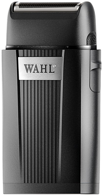 Електробритва Wahl Super Close 3616-0470 - зображення 5