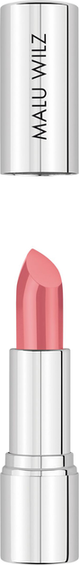 Акція на Губна помада Malu Wilz Classic Lipstick № 30 Pink Party 4 г від Rozetka
