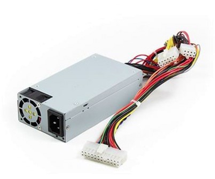 Блок питания Synology PSU 250W_3 - изображение 1