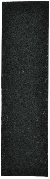 Filtr do oczyszczacza powietrza Fellowes AeraMax DX5/DB5 (9324001) - obraz 3