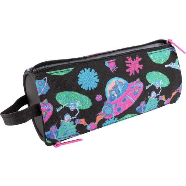 Пенал Kite Rick&Morty (RM22-692) - изображение 4