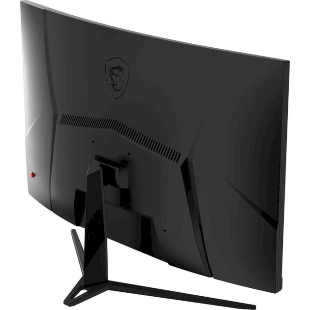 Монітор MSI G32C4X - изображение 7