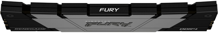 Pamięć Kingston Fury DDR4-3600 16384MB PC4-28800 Renegade (KF436C16RB12/16) - obraz 3