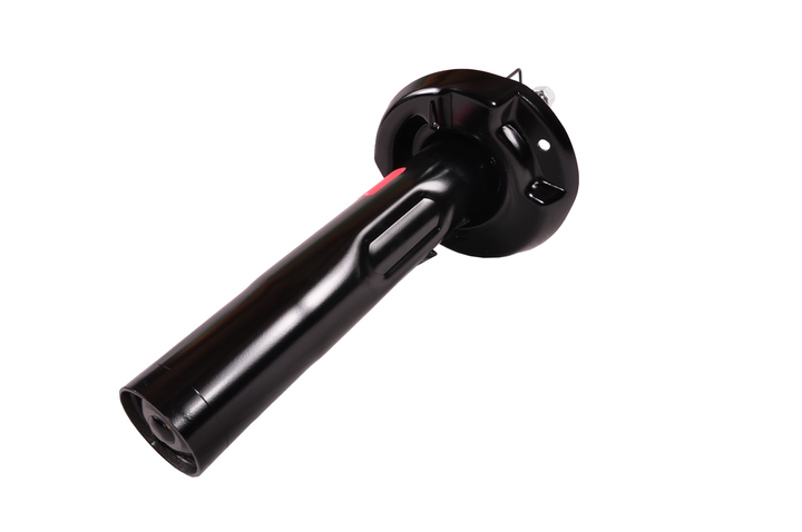 Стойка амортизатора Tashiko передняя Audi A3; Skoda Octavia, Superb; VW Caddy, Golf, Passat 2003-- 335808 55mm - изображение 2