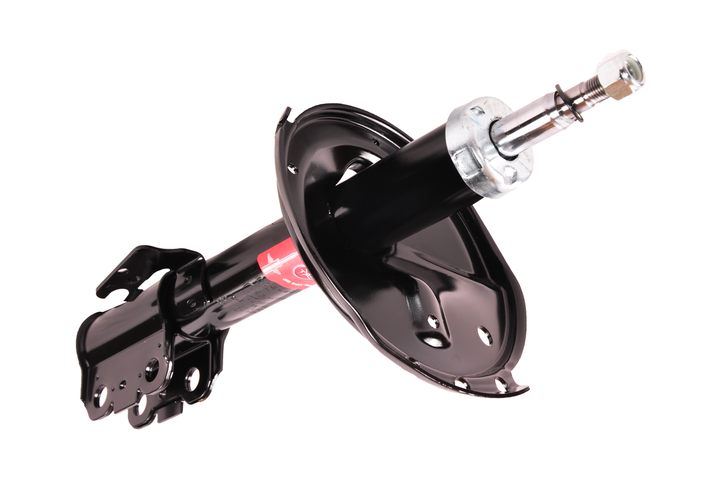 Стойка амортизатора Tashiko передняя левая Lexus RX 300 MCU35 2003-2008 334400 - изображение 3