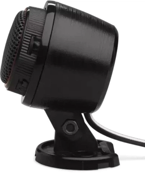 Автоакустика JBL Club 64CTP - изображение 8