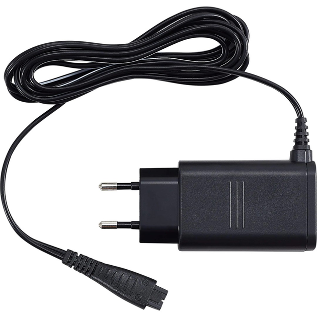 Soniczna szczoteczka do zębów Panasonic EW-DP52-K803 - obraz 8
