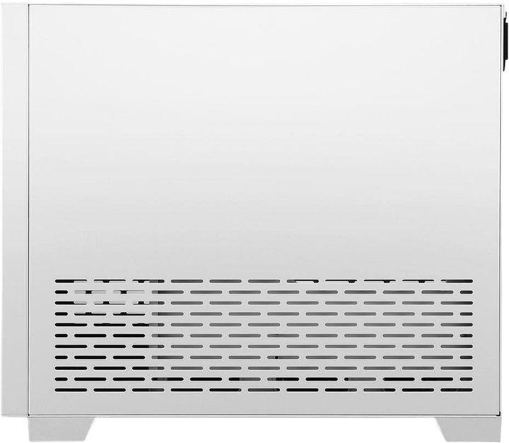 Корпус Sharkoon MS-Y1000 White (STD0000797769) - зображення 7