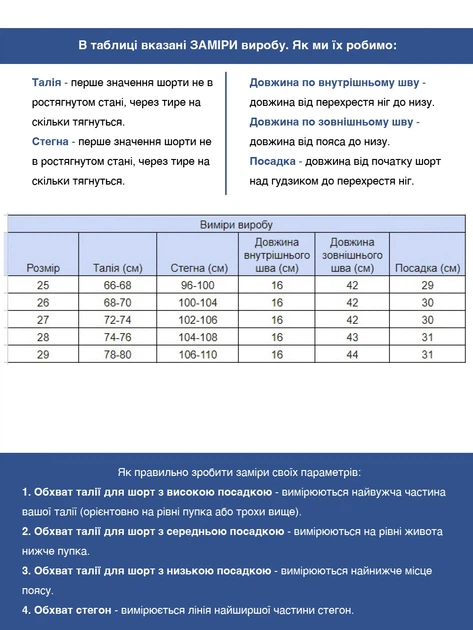 Шорты джинсовые женские серые с защипами 25-29 4469-2 28 - Фото 3 Шорты джинсовые женские серые с защипами 25-29 4469-2 28 - изображение 3