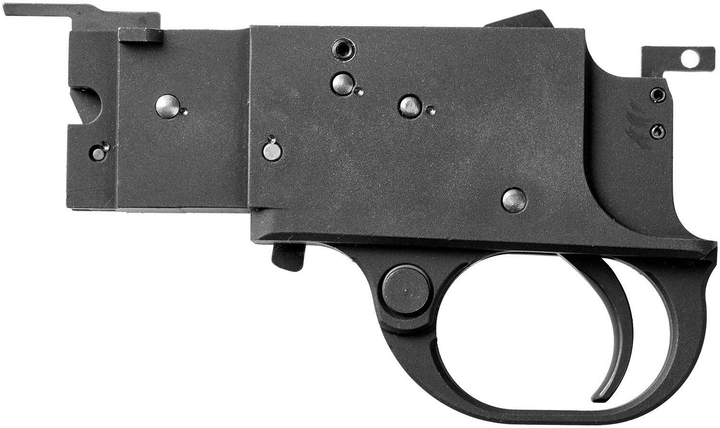 УСМ JARD Savage A17/A22 Trigger System Magnum. Зусилля спуска 454 г/1 lb - зображення 2