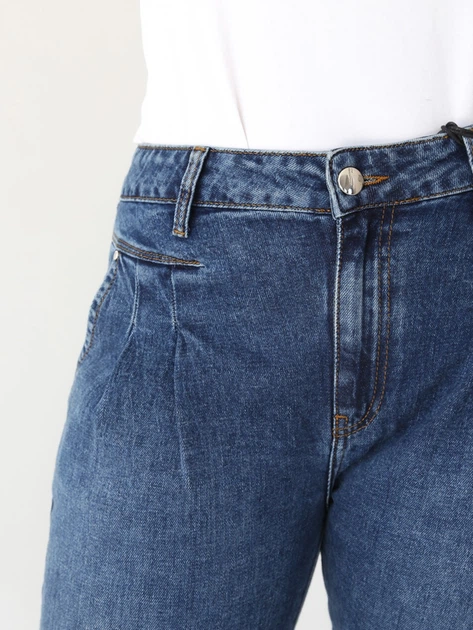 Tarjima bilan yuqori sifatli porno videolar