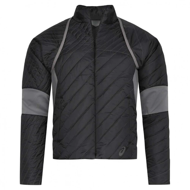 Куртка ASICS x Kiko Kostadinov Insulated Men Jacket 2011A761-002