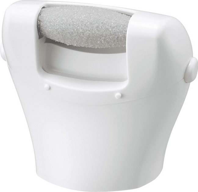 Depilator Panasonic ES-EY90-A503 - obraz 10