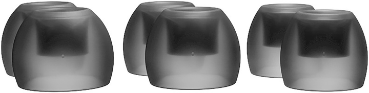 Słuchawki Turtle Beach Scout Air TWS Black (2139750000) - obraz 15