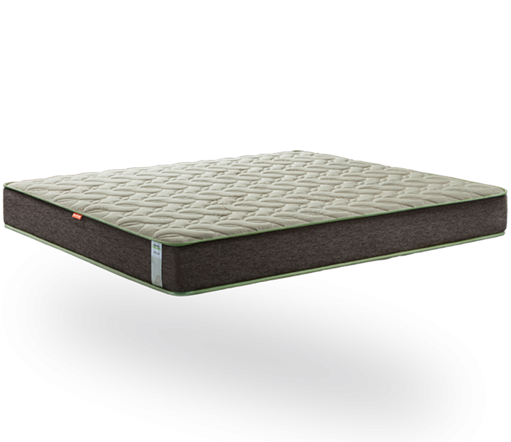 Матрас ЕММ Sleep&Fly Organic Verso / Версо 150x190 - изображение 2