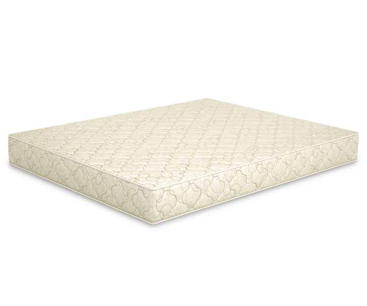 Матрац Matroluxe Бум-3 90x200 - Фото 2 Матрац Matroluxe Бум-3 90x200 - зображення 2