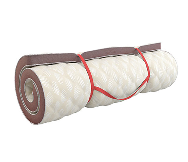 Матрас Come-For Mini Roll / Мини Ролл 90x190 - Фото 2 Матрас Come-For Mini Roll / Мини Ролл 90x190 - изображение 2