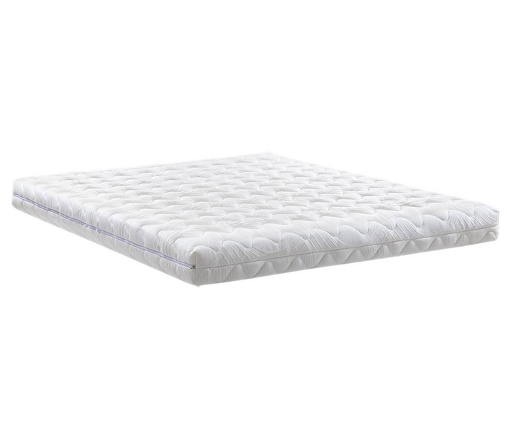 Матрас Matroluxe Caochu dual / Каучу дуал 80x190 - изображение 3