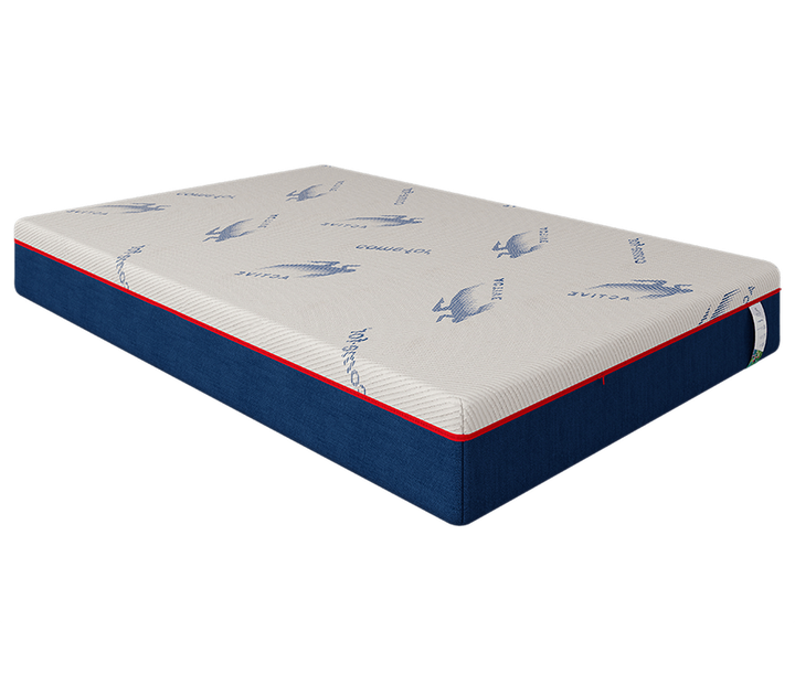 Матрас Active Skate / Скейт New 80x190 - Фото 2 Матрас Active Skate / Скейт New 80x190 - изображение 2