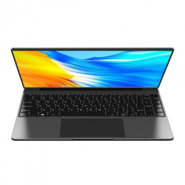 Ноутбук Chuwi Corebook X 14”IPS 2k (2160x1440) Intel Core i3-1215U/8GB DDR5/512GB NVMe Windows 11 - изображение 3
