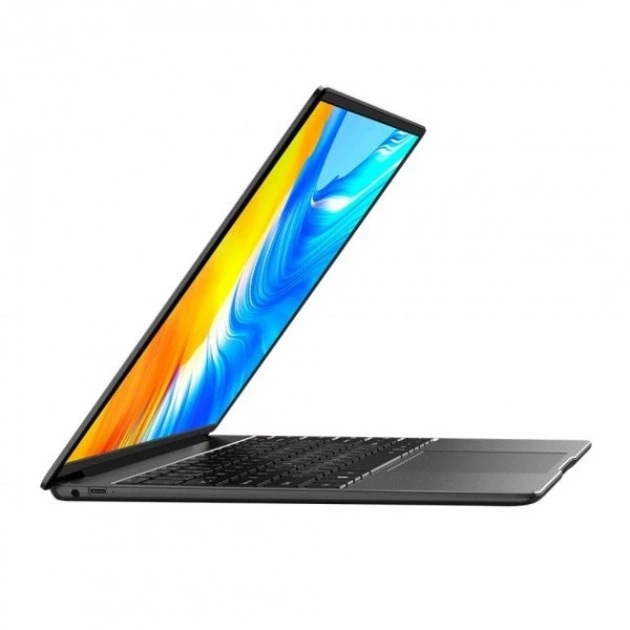 Ноутбук Chuwi Corebook X 14”IPS 2k (2160x1440) Intel Core i3-1215U/8GB DDR5/512GB NVMe Windows 11 - изображение 4