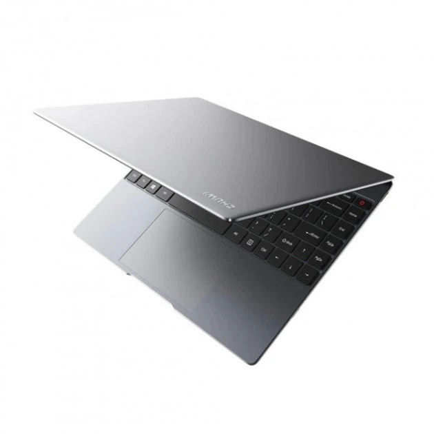 Ноутбук Chuwi Corebook X 14”IPS 2k (2160x1440) Intel Core i3-1215U/8GB DDR5/512GB NVMe Windows 11 - изображение 5