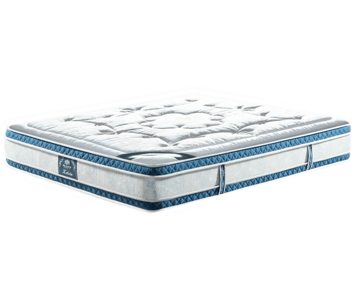 Матрас King Mattresses Ketrin / Кетрин 120x200 - Фото 1 Матрас King Mattresses Ketrin / Кетрин 120x200 - изображение 1