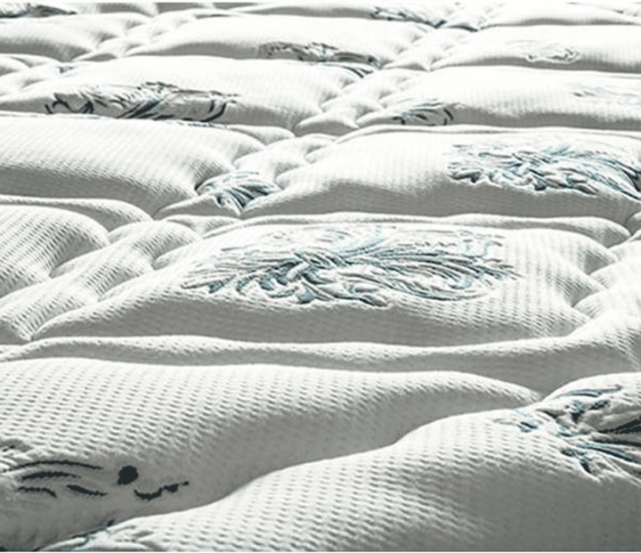 Матрас King Mattresses Henry / Генри 80x200 - изображение 4