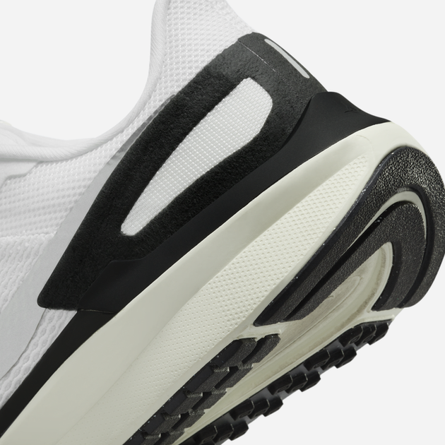 Жіночі кросівки для бігу Nike Air Zoom Structure 25 DJ7884-104