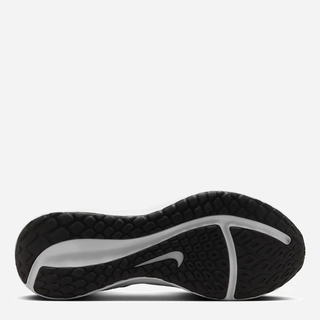 Мужские кроссовки для бега Nike Downshifter 13 FD6454-001 41 (8US) Черные (196975439799) - изображение 6