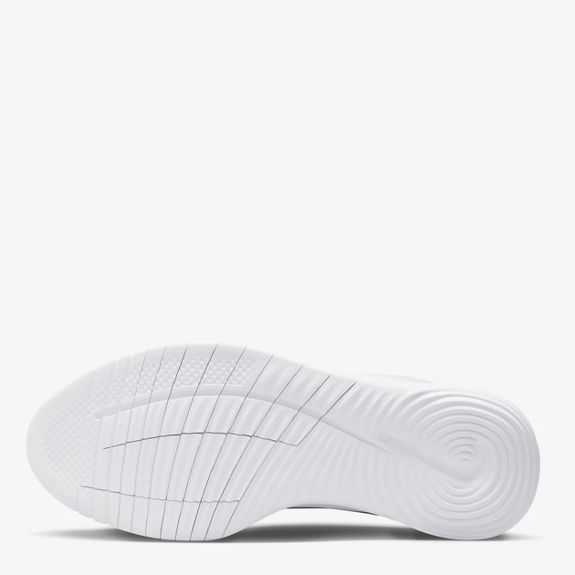 Женские кроссовки для бега Nike Flex Experience Rn 12 DV0746-600 38 (7US) 24 см Светло-розовые (196975887750) - Фото 7 Женские кроссовки для бега Nike Flex Experience Rn 12 DV0746-600 38 (7US) 24 см Светло-розовые (196975887750) - изображение 7
