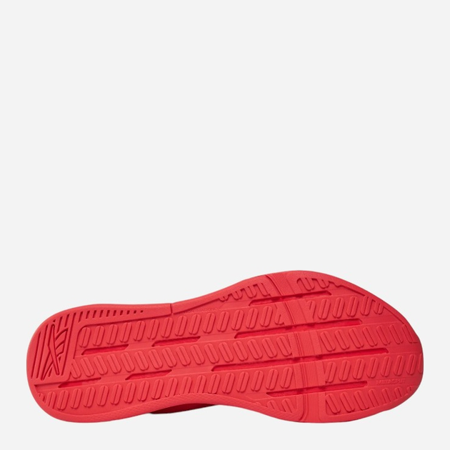 Чоловічі кросівки для залу Reebok Nanoflex TR 2 100033770 42 (9US/8UK) Червоні (4066755311811) - зображення 6