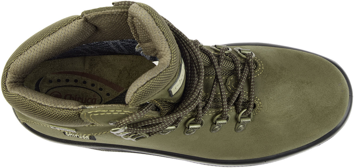 Черевики Chiruca Pointer 47 Gore tex (1920-02-07) - зображення 10