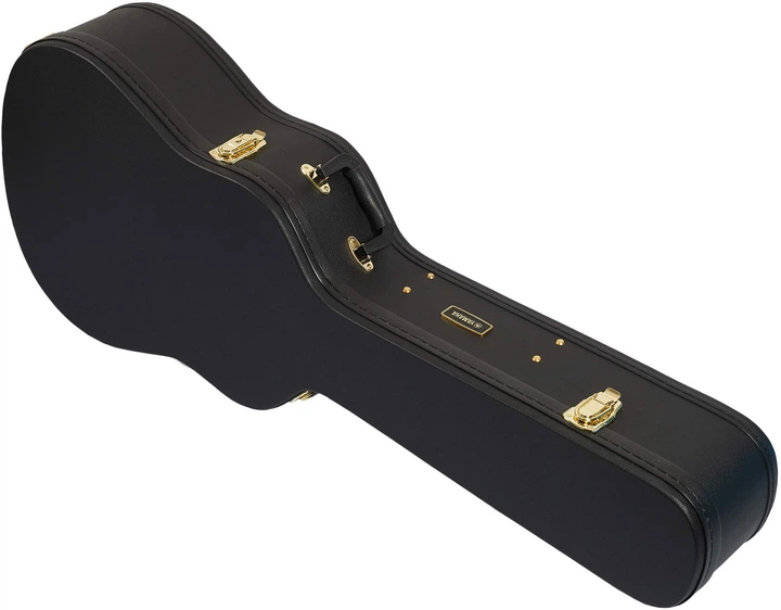Гитара электроакустическая Yamaha FSX5 Natural - Фото 9 Гитара электроакустическая Yamaha FSX5 Natural - изображение 9