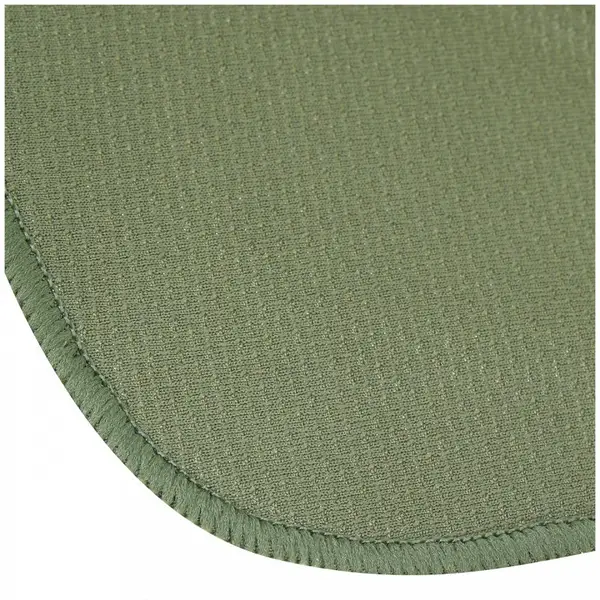 Охолоджуючий рушник-шарф Mil-Tec 100х31см Cool Down Towel Olive (16024200) - зображення 6