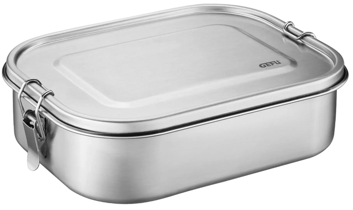 Lunchbox Gefu Endure 1.4 l (4006664127356) - obraz 1