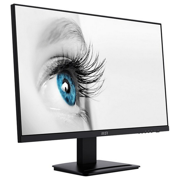 Монитор MSI PRO MP273A (9S6-3PB4CH-060) - изображение 2