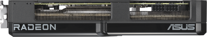 Karta graficzna ASUS PCI-Ex Radeon RX 7700 XT OC Edition 12GB GDDR6 (192bit) (2599/18000) (1 x HDMI, 3 x DisplayPort) (90YV0JZ0-M0NA00) - obraz 8