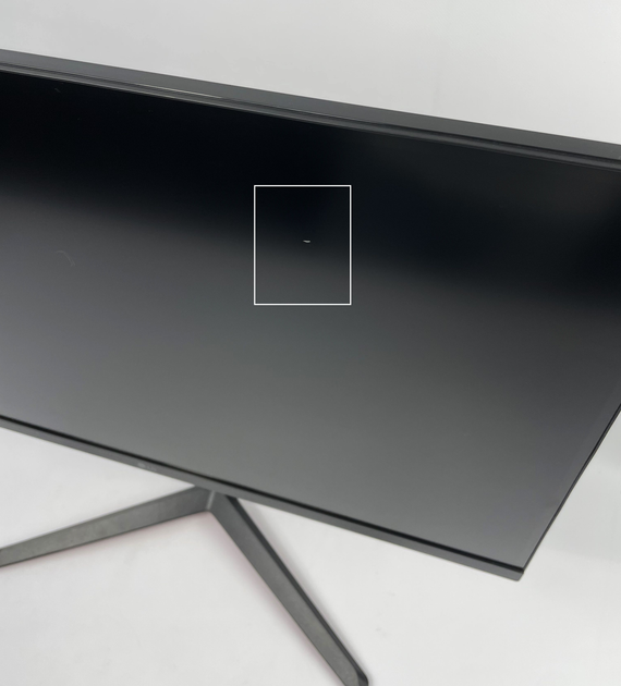 Монитор 27" LG 27GL850-B 2K IPS 144 Гц g1 - изображение 11