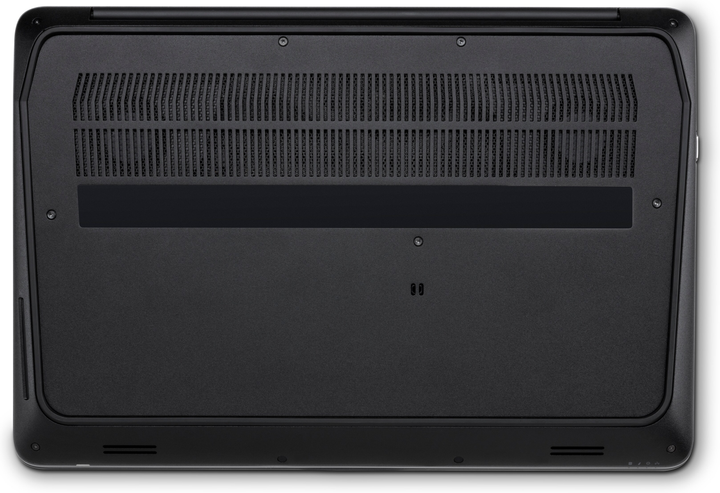 Ноутбук 15.6" HP ZBook Studio G3 Mobile Workstation Intel Core i7 RAM 32GB SSD 512GB Quadro M2000M Win11 g1 - изображение 5