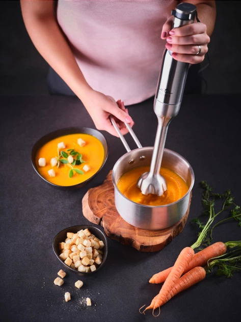 Blender Eta Spesso II 3215 90000 - obraz 10