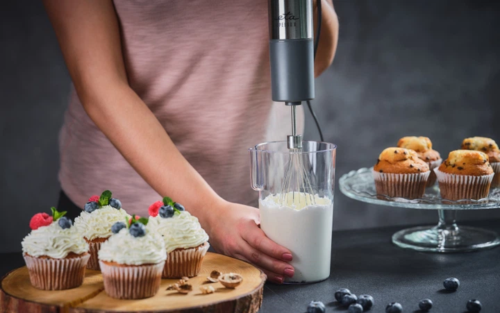 Blender Eta Spesso II 3215 90000 - obraz 11