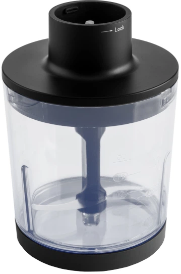 Blender Eta Spesso II 3215 90000 - obraz 4