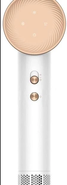 Фен Dreame Hair Dryer Glory WH AHD6A-WH White - изображение 4
